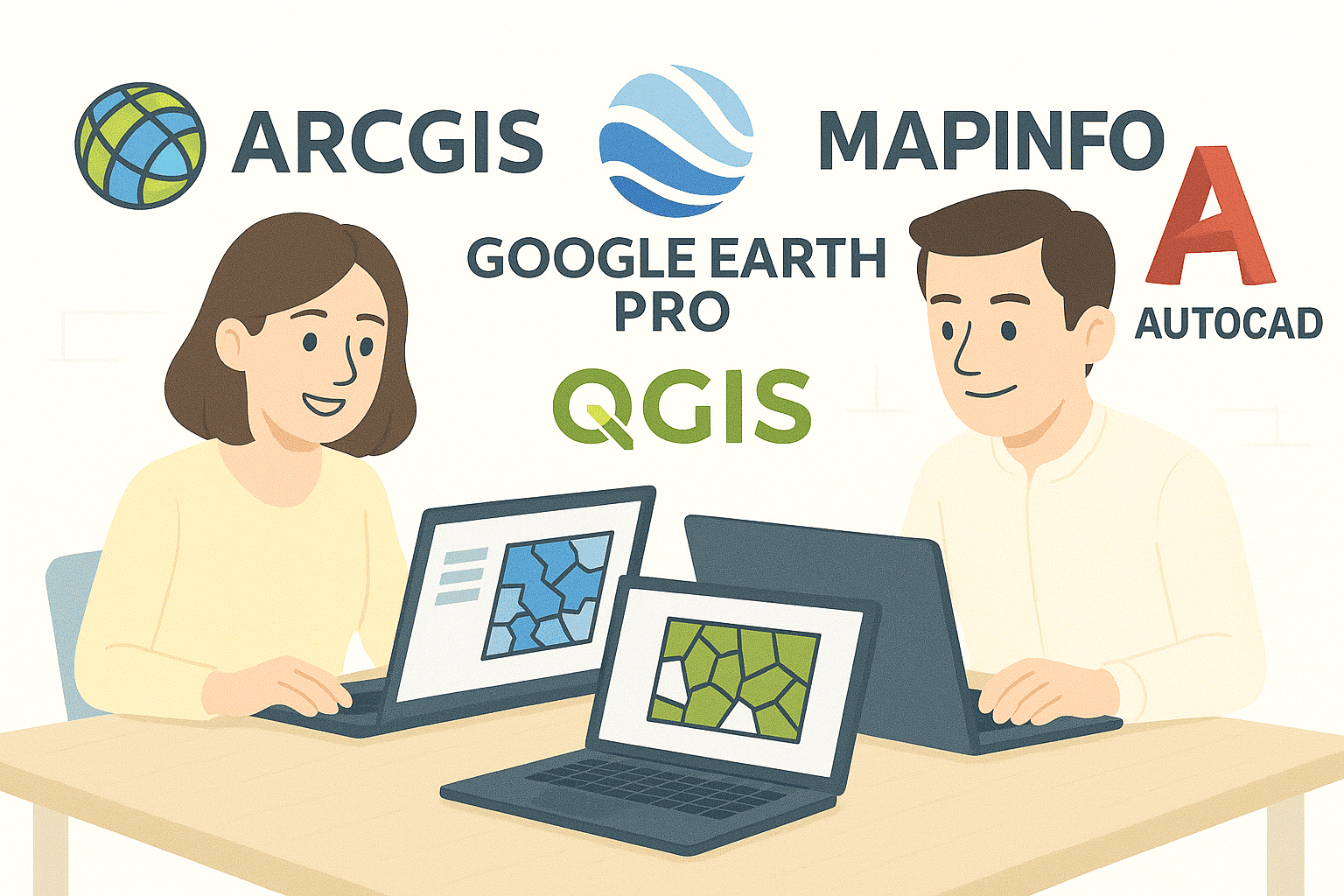 صورة تعبر عن توجه الموقع